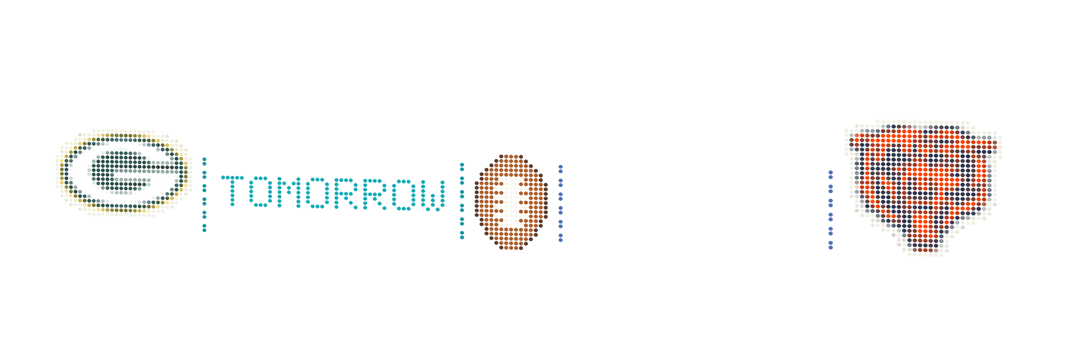 LumaGlow Scroll NFL upcoming matchup display preview
